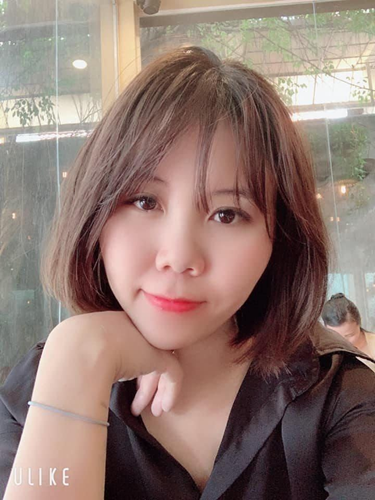 TRẦN QUẾ LAN